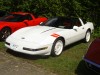 Corvette Sunday 107.jpg